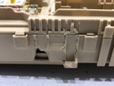 STARK-634168-1