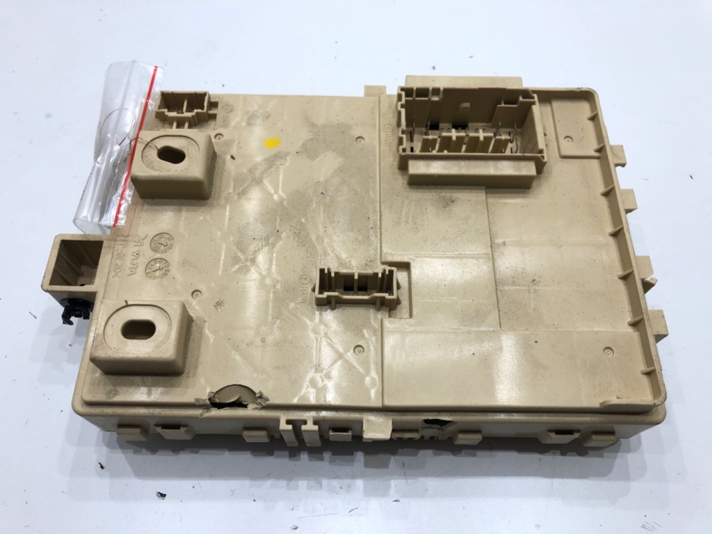 STARK-634168-2