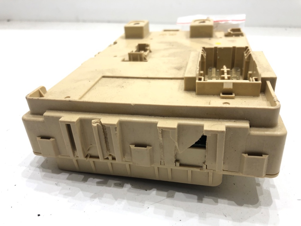 STARK-634168-4