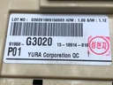 STARK-634168-6