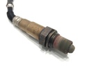 STARK-641066-1