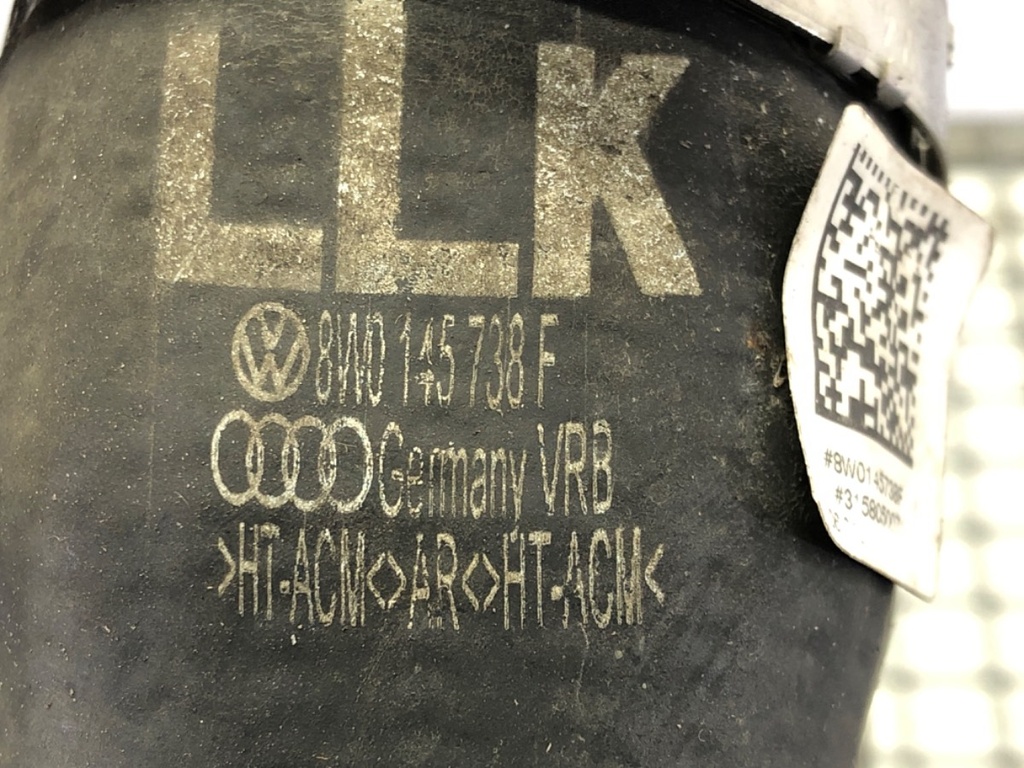 STARK-641057-3