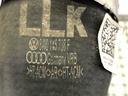 STARK-641057-3