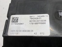 STARK-647931-3