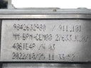 STARK-656439-3