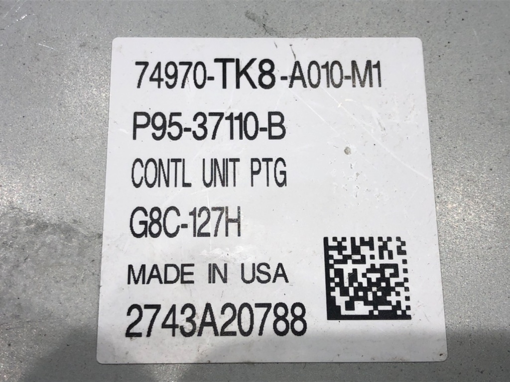 STARK-659744-3