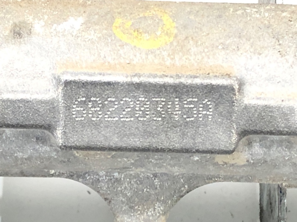 STARK-676535-5
