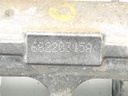 STARK-676535-5