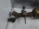 MTD-529645-3