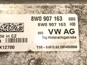 STARK-681859-3