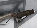 MTD-529645-4