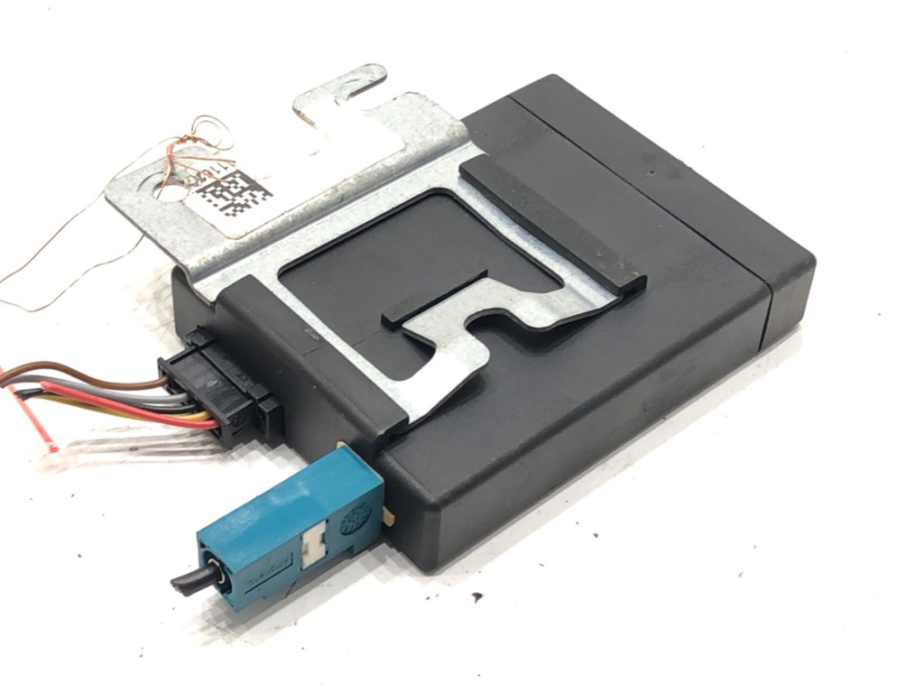 STARK-700025-1