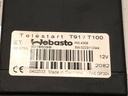 STARK-700025-3