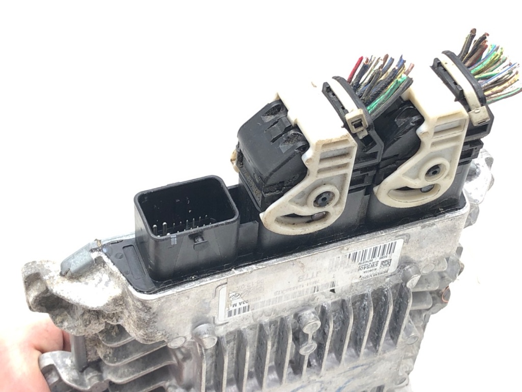 STARK-699931-2