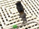STARK-707004-3