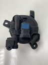 EPE-103386-1