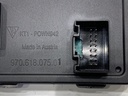 STARK-708981-2