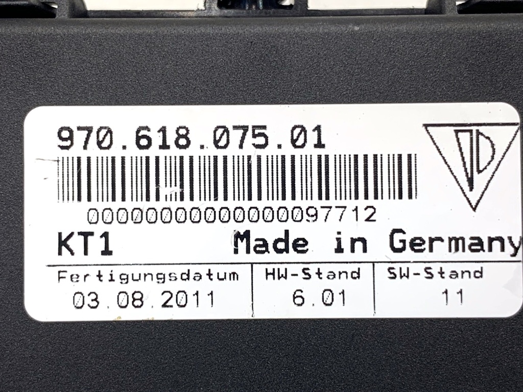 STARK-708981-3