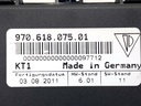 STARK-708981-3