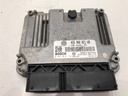 STARK-714840-2