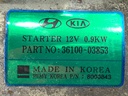STARK-715624-4