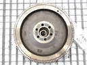 STARK-722836-1