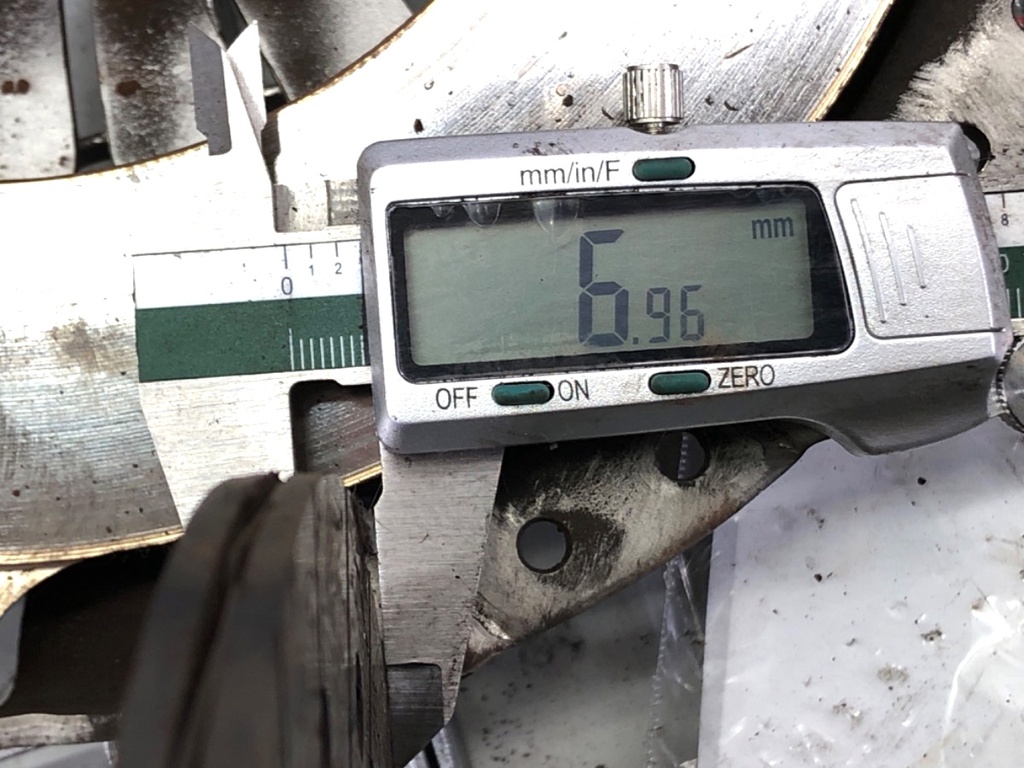 STARK-722836-5