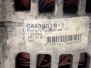 STARK-723605-3