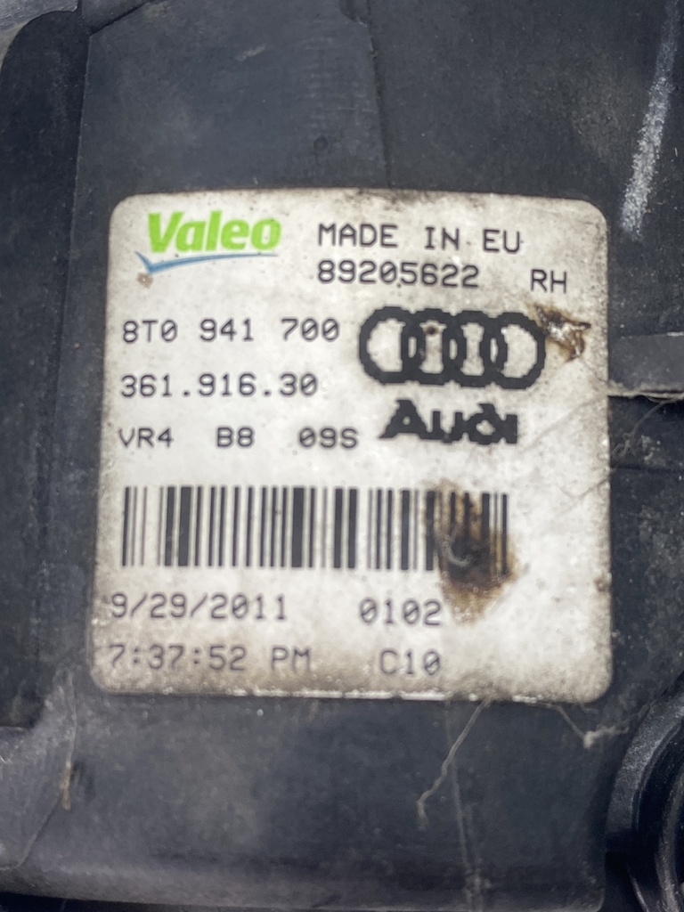 EPE-103386-2