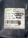 EPE-103386-2
