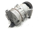 STARK-730348-3