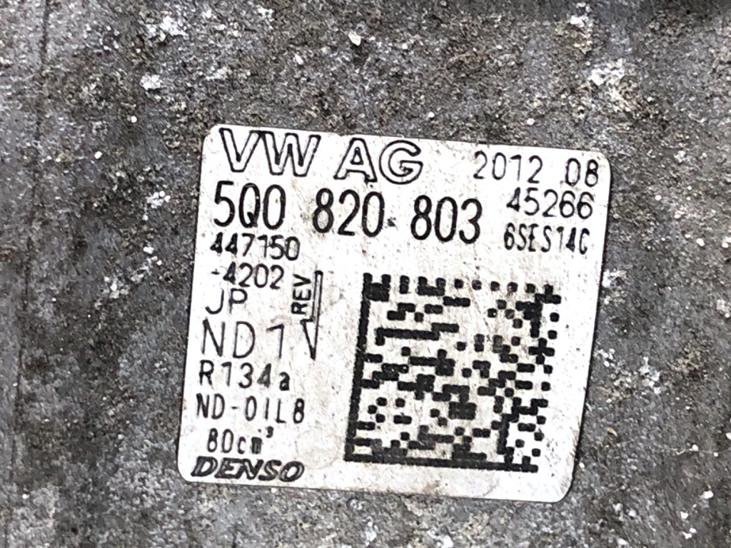 STARK-730348-4