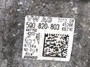 STARK-730348-4