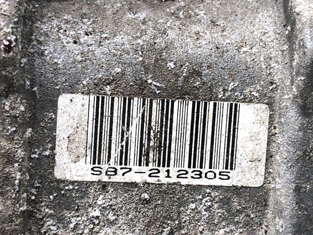 STARK-730348-5