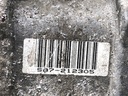 STARK-730348-5