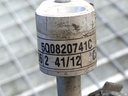 STARK-730444-3