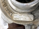 STARK-732208-3