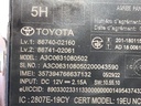 STARK-743462-4