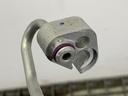 STARK-750807-3