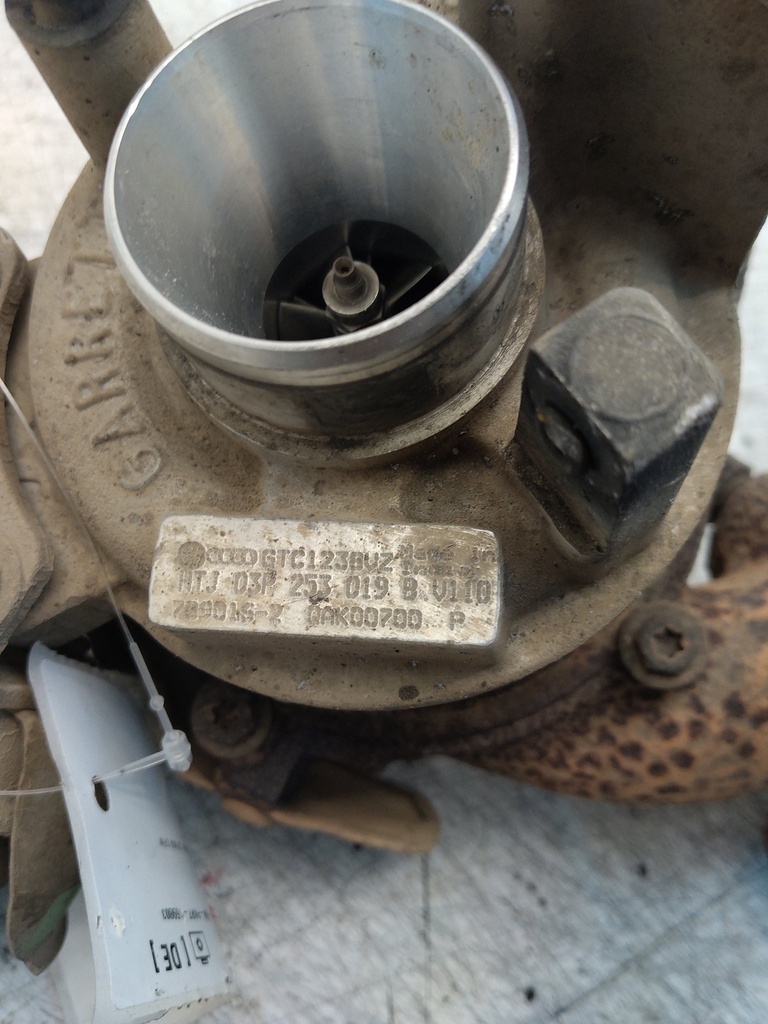 MTD-529636-1