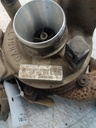 MTD-529636-1