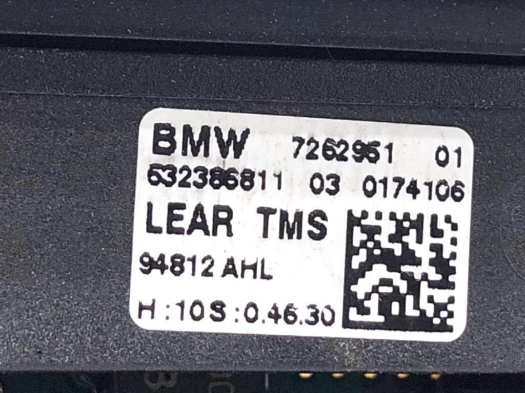 STARK-751140-3