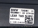 STARK-751140-3
