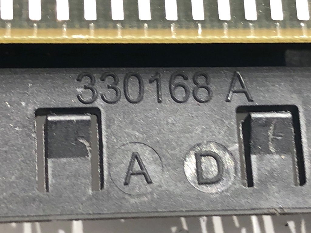 STARK-751140-4