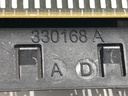 STARK-751140-4