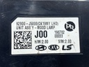 STARK-753056-3