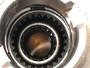STARK-756090-1