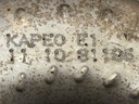 STARK-756090-3
