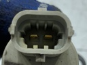 STARK-756308-3