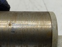 STARK-756308-4